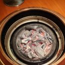 아리랑갈비 이미지