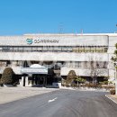 살말어린이공원 이미지