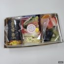 케이와이키친 이미지