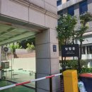 미니스톱 테헤란로점 | 강남 방탈출 어스(us)후기!