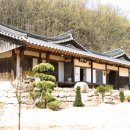 인문공감