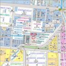 부평대로165번길 이미지