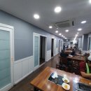 흥안택시 이미지