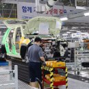 (주)광주모터스 이미지