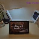 이지레지던스 이미지