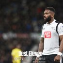 명성유스타운 이미지