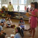 지상낙원 하와이”에서 안전한-영어연수, 현지학교-영어캠프를 아세요? 이미지