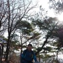 [ 151212 ] 2015년 분당사계절 송년산행 이미지