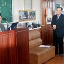 신효경로당 한라일보
