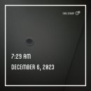 그랜드장 이미지