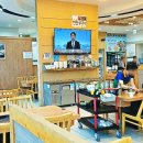 구미칠곡축협한우프라자 이미지