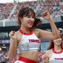 119에너지 이미지