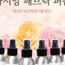 가치키움사회적협동조합