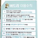 버드리천안점