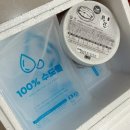 환성상회