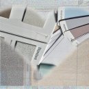 새빛주유소 이미지