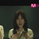 다비치부동산공인중개사사무소 이미지