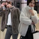 보성소프트