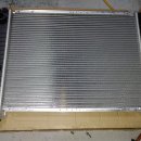 에릭네 정비소 이미지