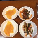 혜화빌딩(1층) 개방화장실 | 대학로에서 찾은 혜화 중식 맛집, 해피니스 대학로점 후기