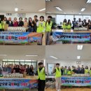 강변경로당 이미지