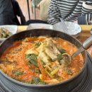 연일매운탕 이미지