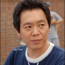 드라마시티 이미지