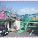 솔밭너와촌 이미지