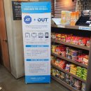 테소로PC방 이미지