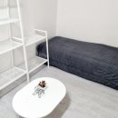 스케치하우스