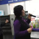 군자농장 이미지