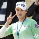 지팀장# 이미지