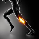 내곡동301 이미지