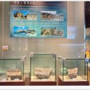 지질박물관 이미지