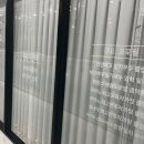 르시엘피아노스튜디오 이미지