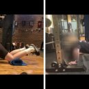 머슬제이 이미지