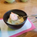 수로왕릉역 이미지