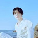 쿤 이미지