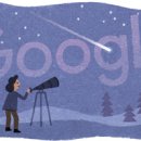 베아트리스 이미지