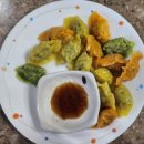 2709 | 대전 전민동 맛집 추천 콩국수 맛집 옛곰국시 서리태콩국수