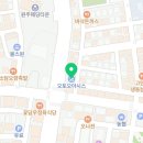 오토오아시스단계점 이미지