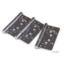 현대철물 이미지