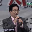 2014년 3월29일 부천 도당 장미공원/가요 콘서트~~~| 이미지