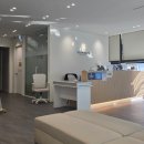 킹소아청소년과의원 이미지