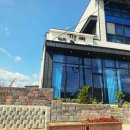 바리깡스타 이미지