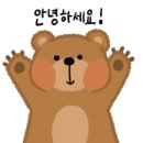 푸라닭평택지산신장점 이미지