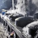 영등포여자고등학교 이미지