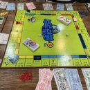 게임타운 이미지