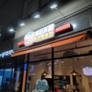 《인천 중구 운서동》가성비 왕왕 좋은 퐁치커피 익스프레스 영종점🥤
