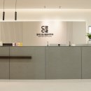 에이엠재활의학과의원 이미지